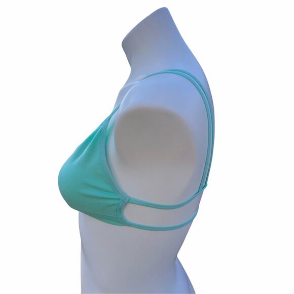 Youmita bralette bundle of 8 size small - Picture 3 of 7